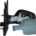 Espejo Completo Izquierdo Renault Megane 3/5/4Ptas. (1999-2003)