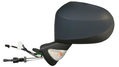 Espejo Completo Izquierdo Renault Modus (2008-2018)