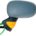 Espejo Completo Izquierdo Renault Modus (2004-2008)