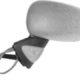 Espejo Completo Izquierdo Renault Modus (2004-2008)