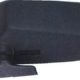 Espejo Completo Izquierdo Renault R18 21802111