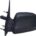 Espejo Completo Izquierdo Renault R19 24802511
