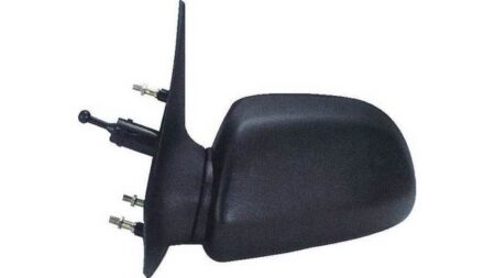 Espejo Completo Izquierdo Renault R19 24802511