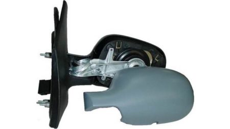 Espejo Completo Izquierdo Renault Scénic (1996-2003)