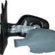 Espejo Completo Izquierdo Renault Scénic (1996-2003)