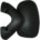 Espejo Completo Izquierdo Renault Trafic II (2001-2013)