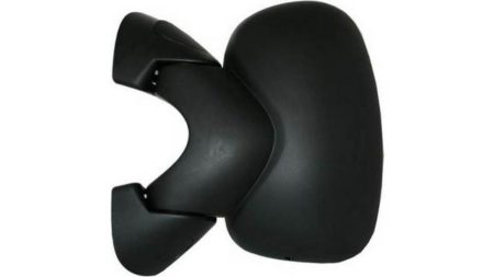 Espejo Completo Izquierdo Renault Trafic II (2001-2013)