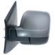 Espejo Completo Izquierdo Renault Trafic III (2014-2018)