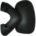 Espejo Completo Izquierdo Renault Trafic II (2001-2013)
