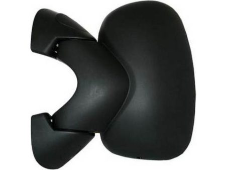 Espejo Completo Izquierdo Renault Trafic II (2001-2013)
