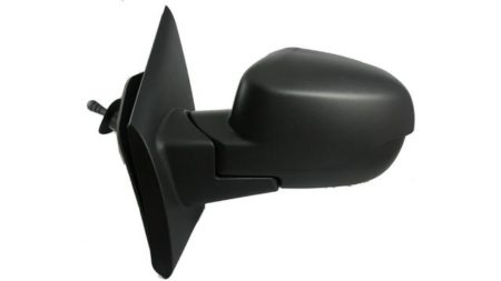 Espejo Completo Izquierdo Renault Twingo (2011-2013)