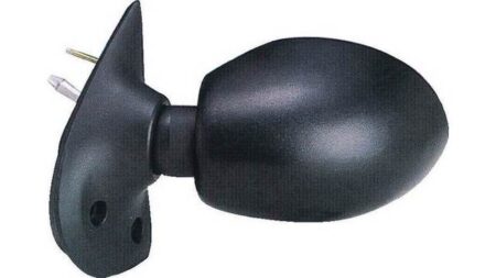 Espejo Completo Izquierdo Renault Twingo 24805011