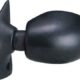 Espejo Completo Izquierdo Renault Twingo 24805011