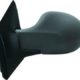 Espejo Completo Izquierdo Renault Twingo (2008-2011)