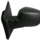 Espejo Completo Izquierdo Renault Twingo (2011-2013)