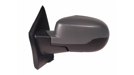 Espejo Completo Izquierdo Renault Twingo (2011-2013)