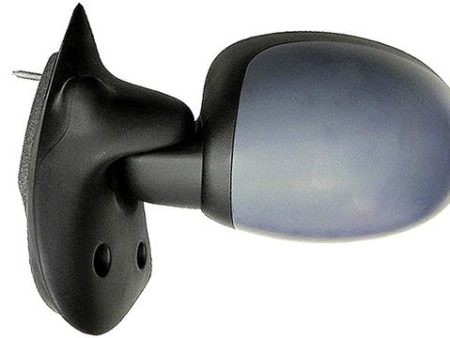 Espejo Completo Izquierdo Renault Twingo II (1997-2007)