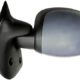 Espejo Completo Izquierdo Renault Twingo II (1997-2007)