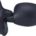 Espejo Completo Izquierdo Renault Twingo 27805111
