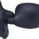Espejo Completo Izquierdo Renault Twingo 27805111