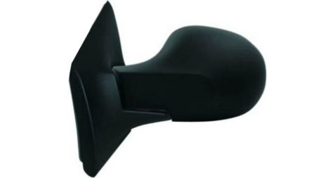 Espejo Completo Izquierdo Renault Twingo (2008-2011)