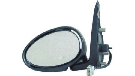 Espejo Completo Izquierdo Rover 25 (2000-2018)