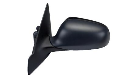 Espejo Completo Izquierdo Saab 9-3 (2002-2007)