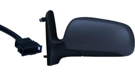 Espejo Completo Izquierdo Seat Alhambra (1998-2000)