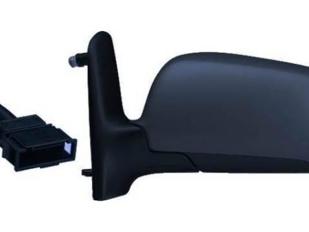 Espejo Completo Izquierdo Seat Alhambra (1998-2000)