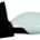 Espejo Completo Izquierdo Seat Altea (2004-2009)