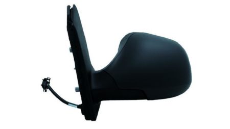 Espejo Completo Izquierdo Seat Altea (2009-2018) / Altea XL (2009-2018)