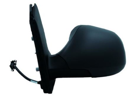 Espejo Completo Izquierdo Seat Altea (2009-2018) / Altea XL (2009-2018)