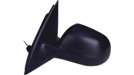 Espejo Completo Izquierdo Seat Arosa 24855531