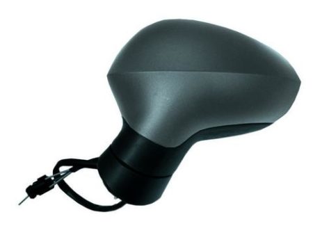 Espejo Completo Izquierdo Seat Ibiza (2009-2018)