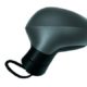 Espejo Completo Izquierdo Seat Ibiza (2009-2018)
