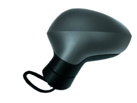 Espejo Completo Izquierdo Seat Ibiza (2009-2018)