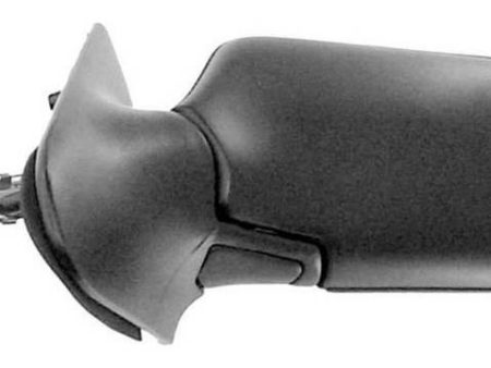 Espejo Completo Izquierdo Seat Ibiza/Córdoba (1994-1999)