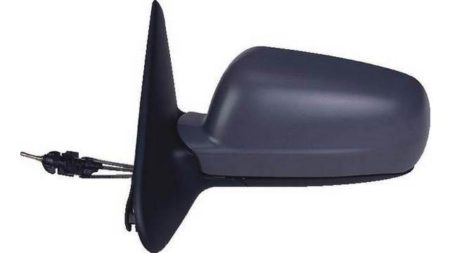 Espejo Completo Izquierdo Seat Leon 24854233