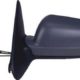 Espejo Completo Izquierdo Seat Leon 24854233