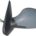 Espejo Completo Izquierdo Seat Leon (2003-2005)