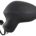 Espejo Completo Izquierdo Seat Leon III (2009-2012)