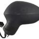 Espejo Completo Izquierdo Seat Leon III (2009-2012)
