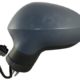 Espejo Completo Izquierdo Seat Leon III (2009-2012)
