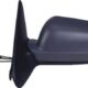 Espejo Completo Izquierdo Seat Toledo 24854233