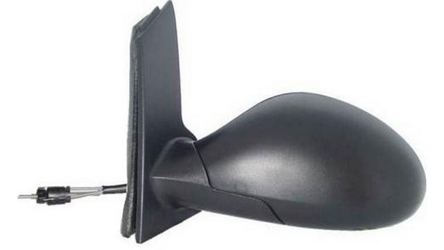 Espejo Completo Izquierdo Seat Toledo (2004-2009)