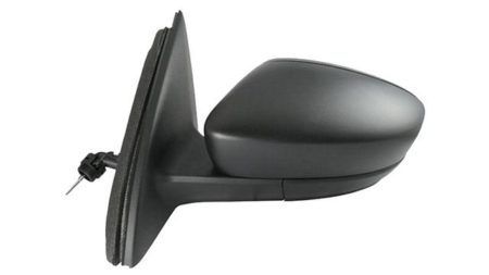 Espejo Completo Izquierdo Seat Toledo (2012-2018)
