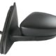 Espejo Completo Izquierdo Seat Toledo (2012-2018)