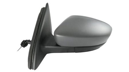 Espejo Completo Izquierdo Seat Toledo (2012-2018)