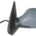 Espejo Completo Izquierdo Seat Toledo (2003-2004)