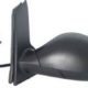 Espejo Completo Izquierdo Seat Toledo (2004-2009)
